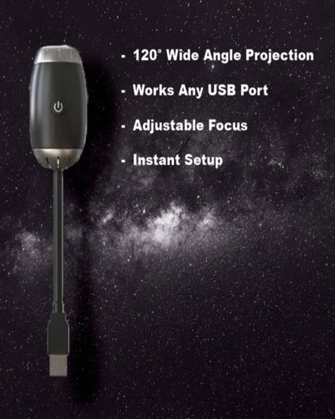 GalaxyLight
