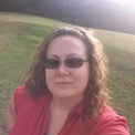 Jane K