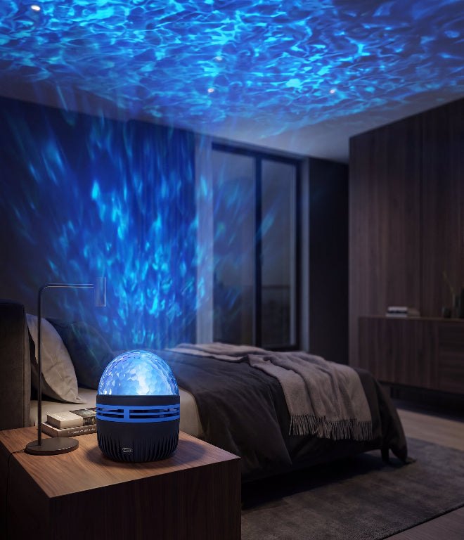RippleLight