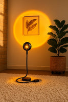 VibeLight