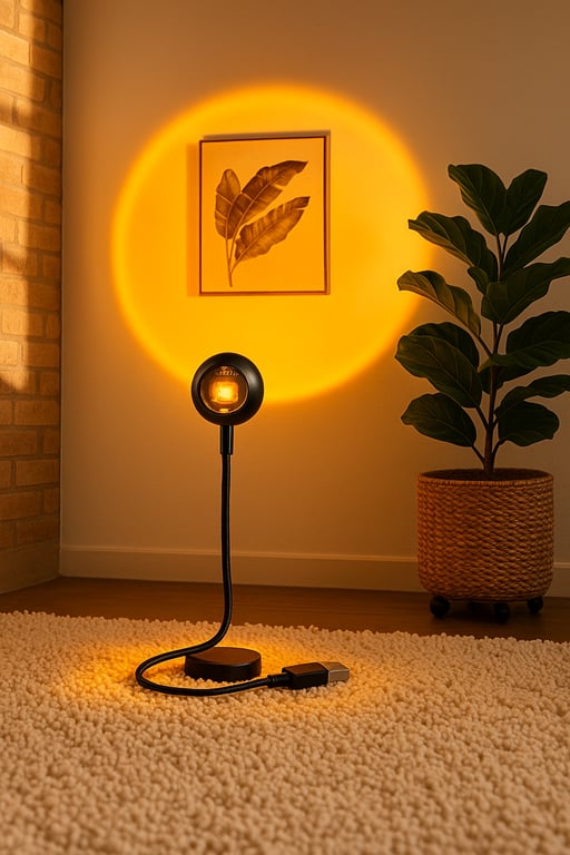 VibeLight