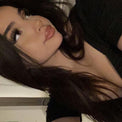 Maya J