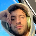 Hayden T