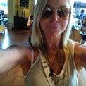 Melinda P