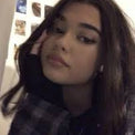 Mikayla R